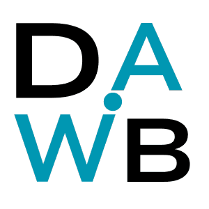 DAWB Logo